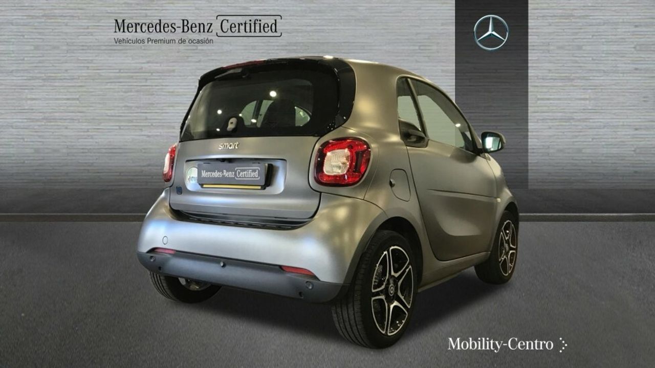 smart-fortwo-60kw81cv-eq-coupe-imagen-1
