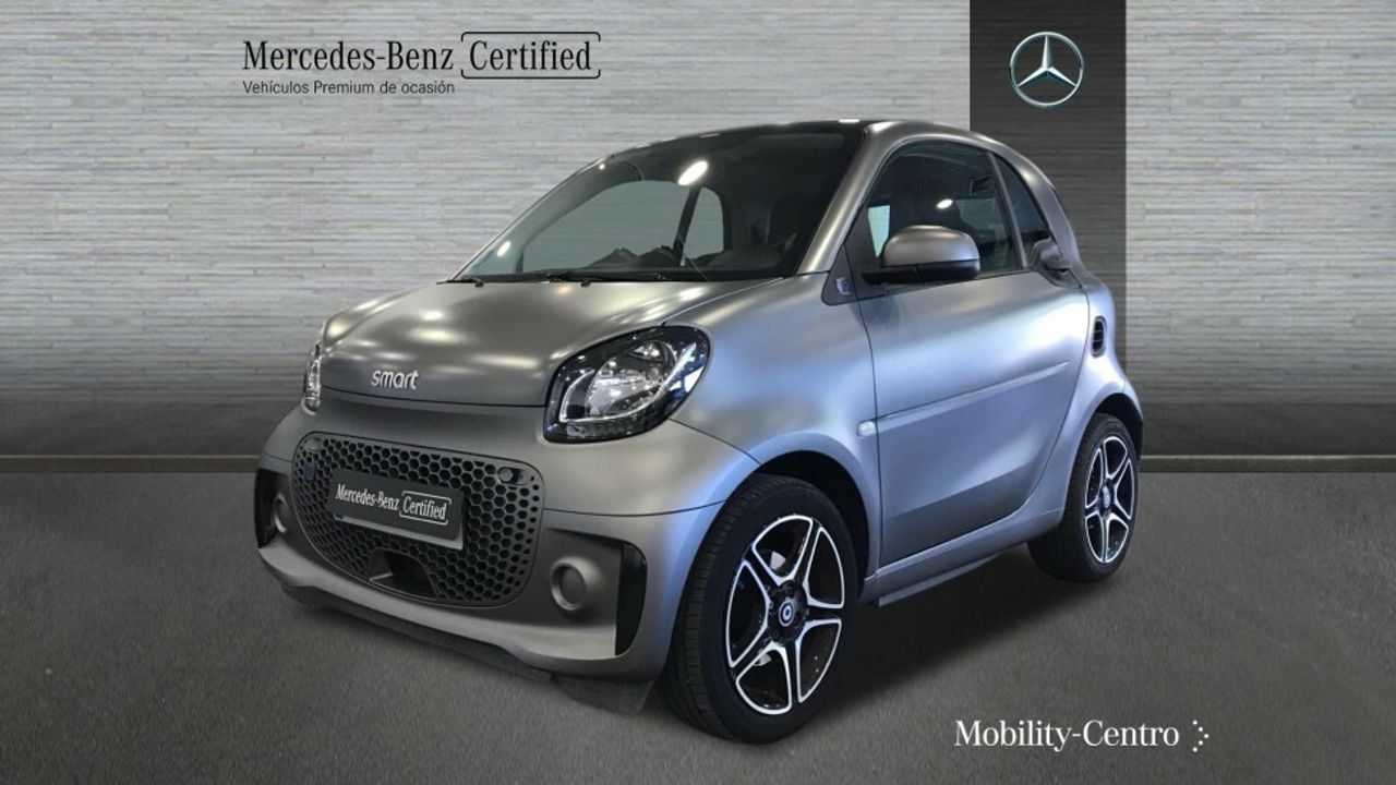 smart-fortwo-60kw81cv-eq-coupe-imagen-0