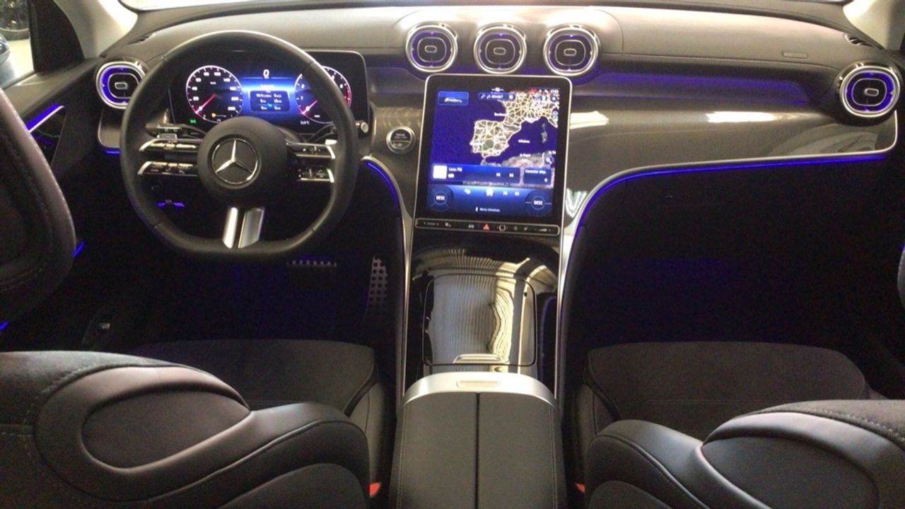 mercedes-glc-glc-200-4matic-imagen-7