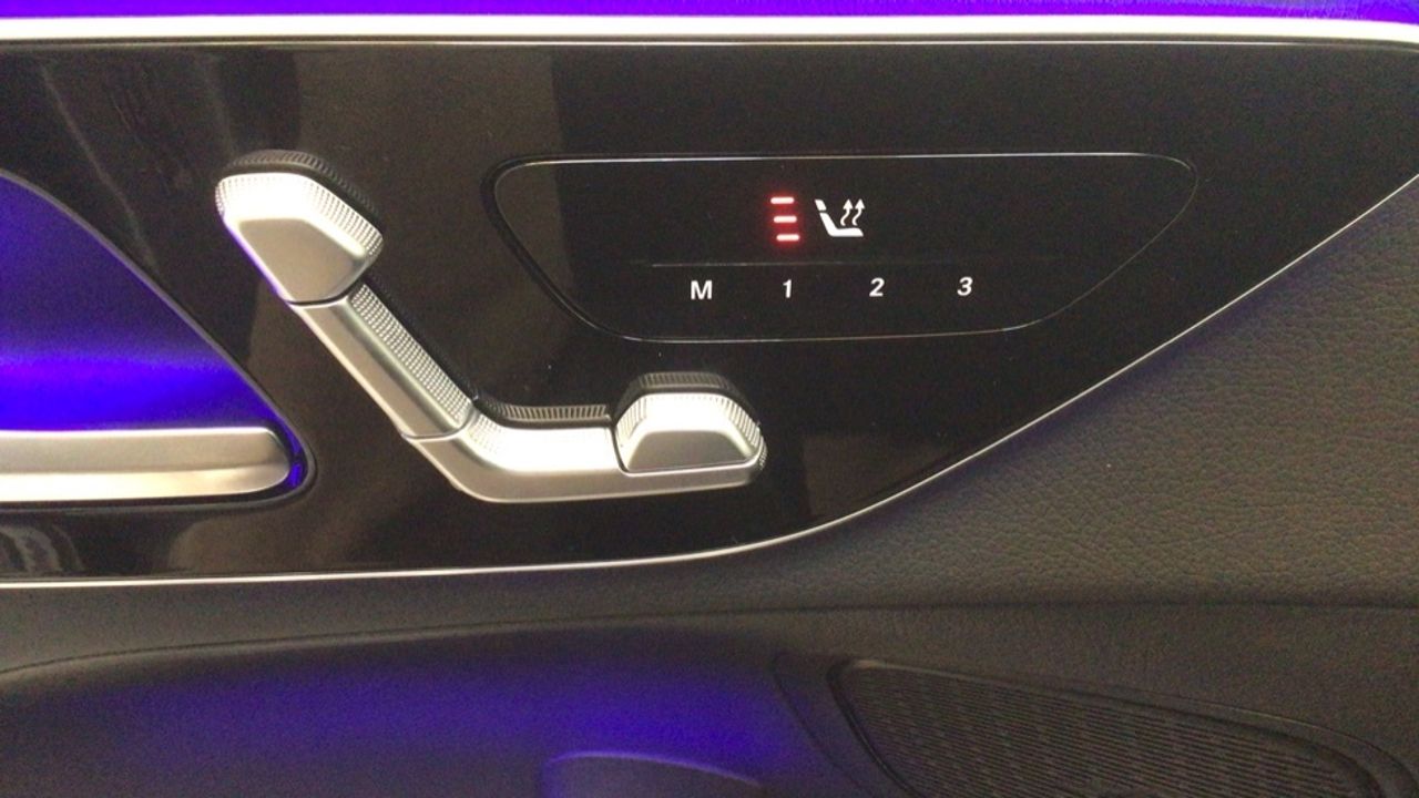 mercedes-glc-glc-200-4matic-imagen-23
