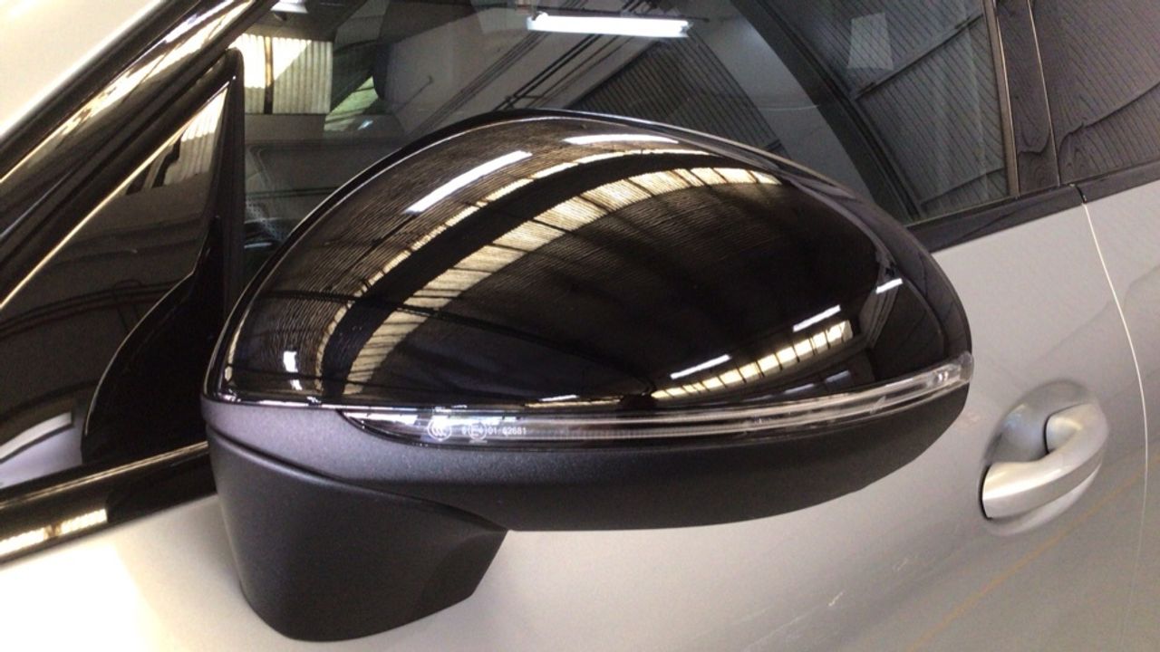 mercedes-glc-glc-200-4matic-imagen-15