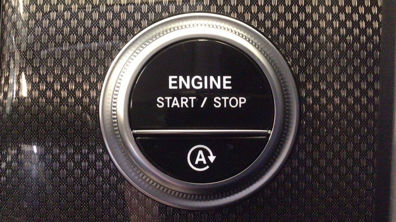 mercedes-glc-glc-200-4matic-imagen-21