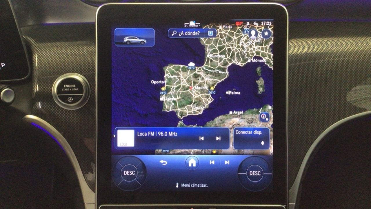 mercedes-glc-glc-200-4matic-imagen-19