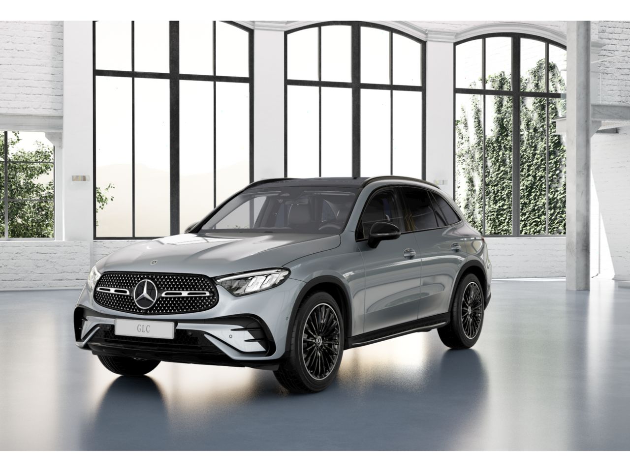mercedes-glc-glc-200-4matic-imagen-0