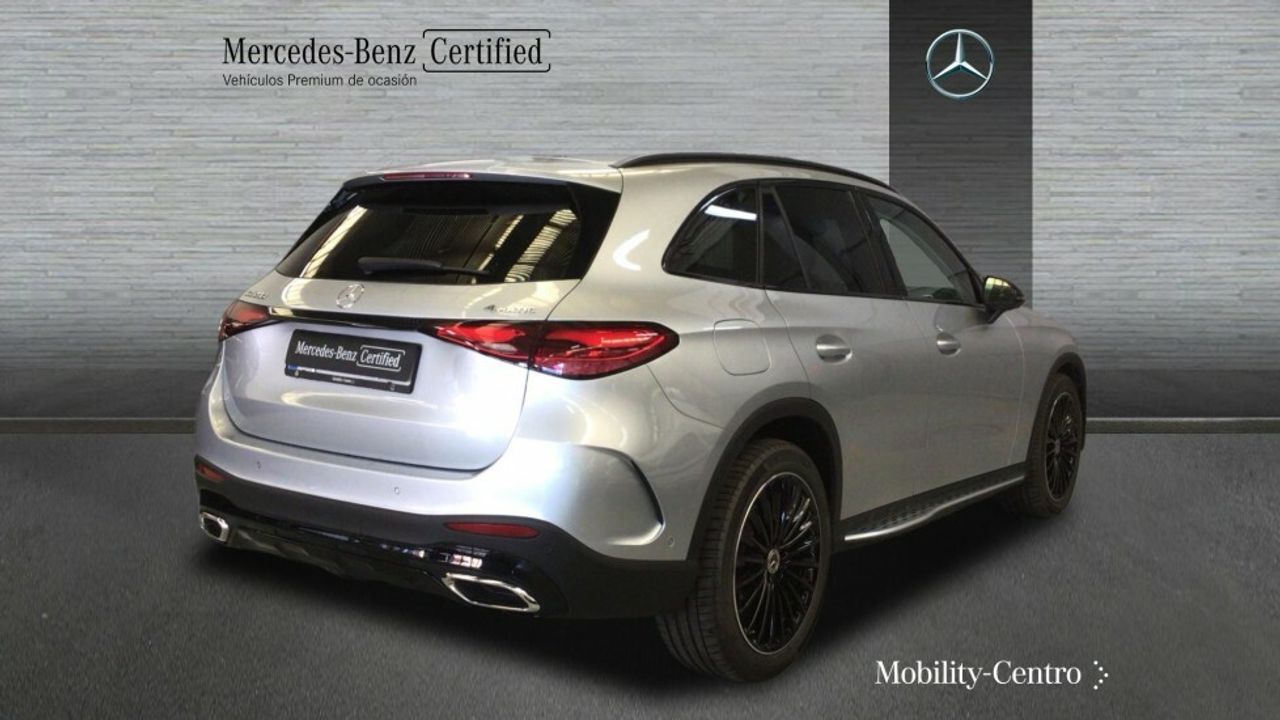 mercedes-glc-glc-200-4matic-imagen-1