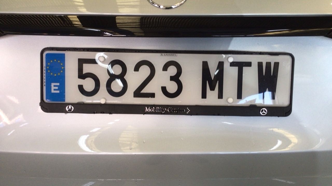 mercedes-glc-glc-200-4matic-imagen-25
