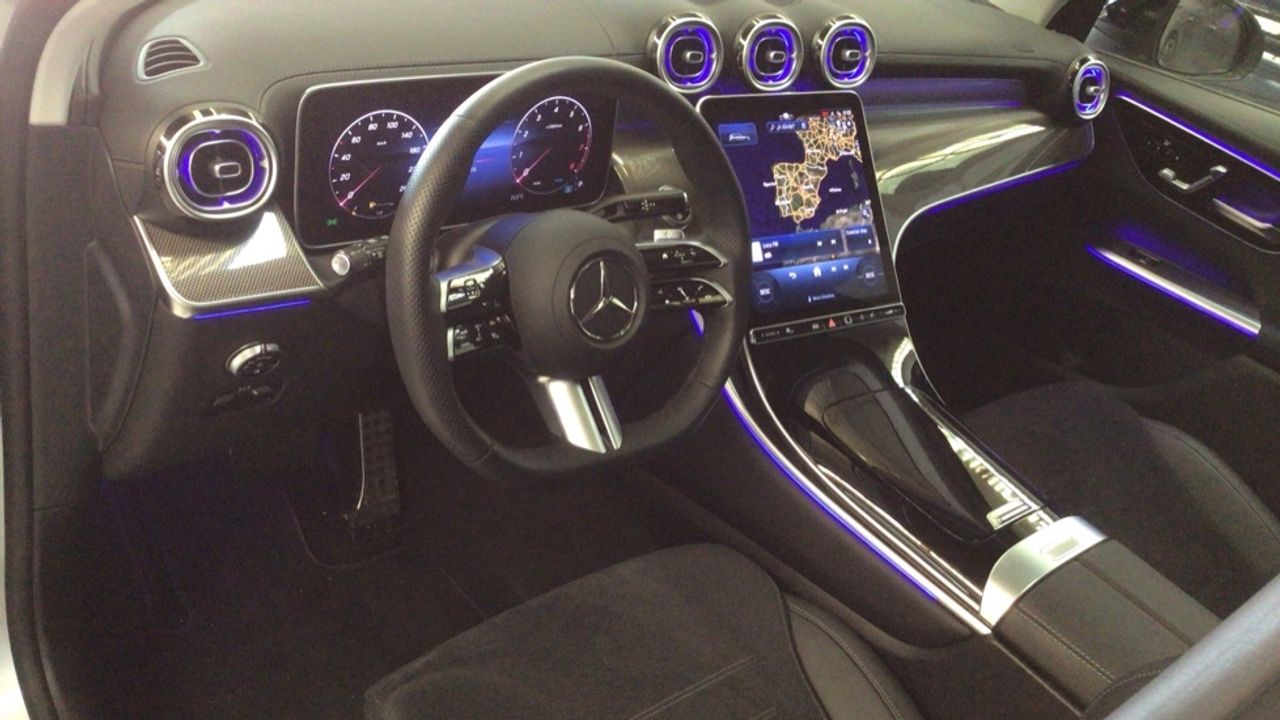 mercedes-glc-glc-200-4matic-imagen-5