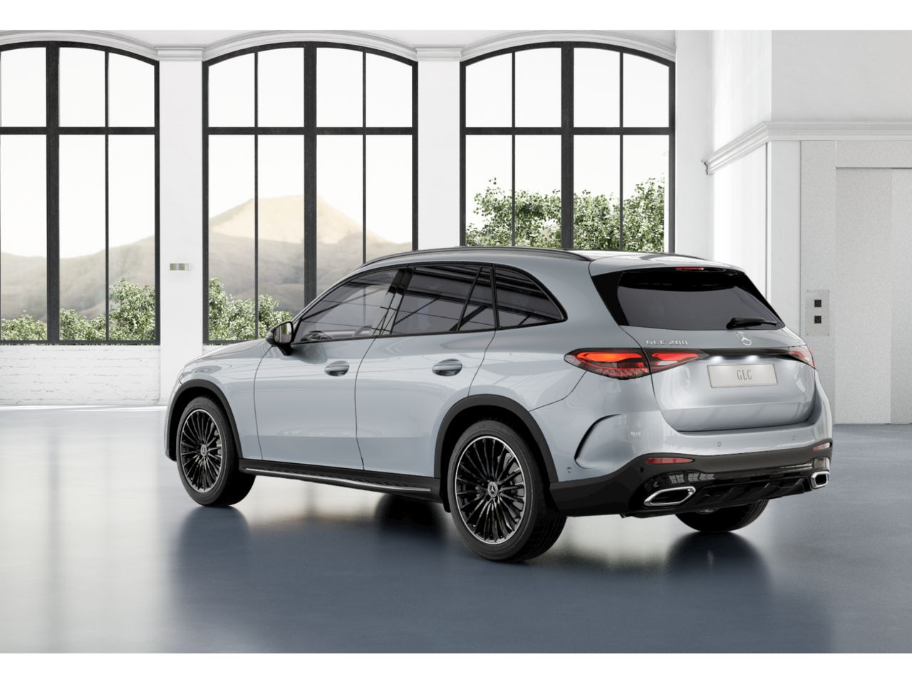 mercedes-glc-glc-200-4matic-imagen-6