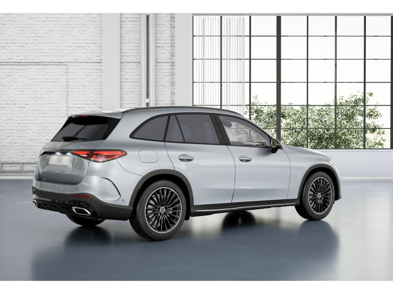 mercedes-glc-glc-200-4matic-imagen-4