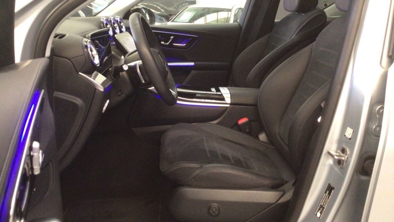 mercedes-glc-glc-200-4matic-imagen-6