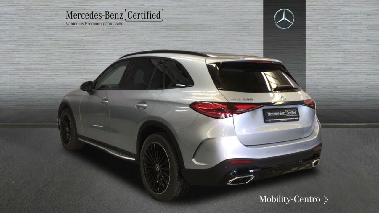 mercedes-glc-glc-200-4matic-imagen-3
