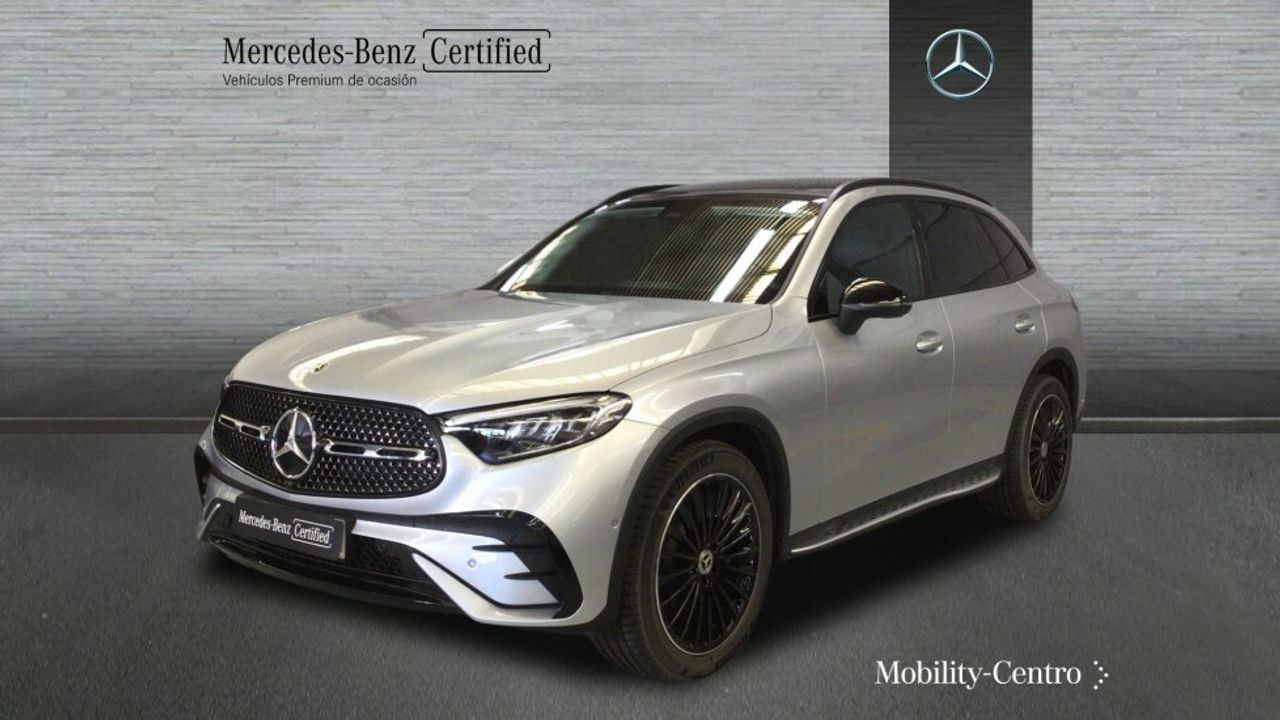 mercedes-glc-glc-200-4matic-imagen-0