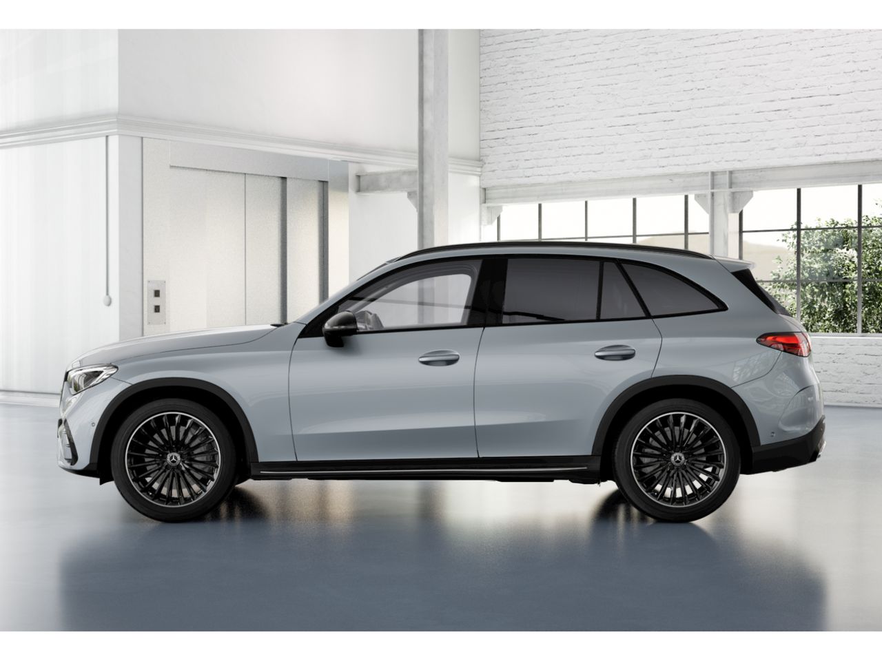 mercedes-glc-glc-200-4matic-imagen-7