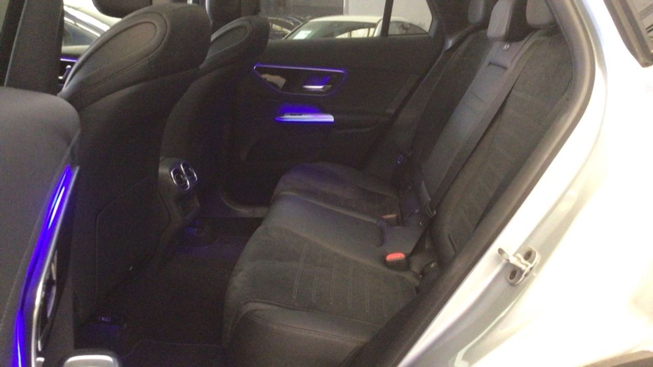 mercedes-glc-glc-200-4matic-imagen-10
