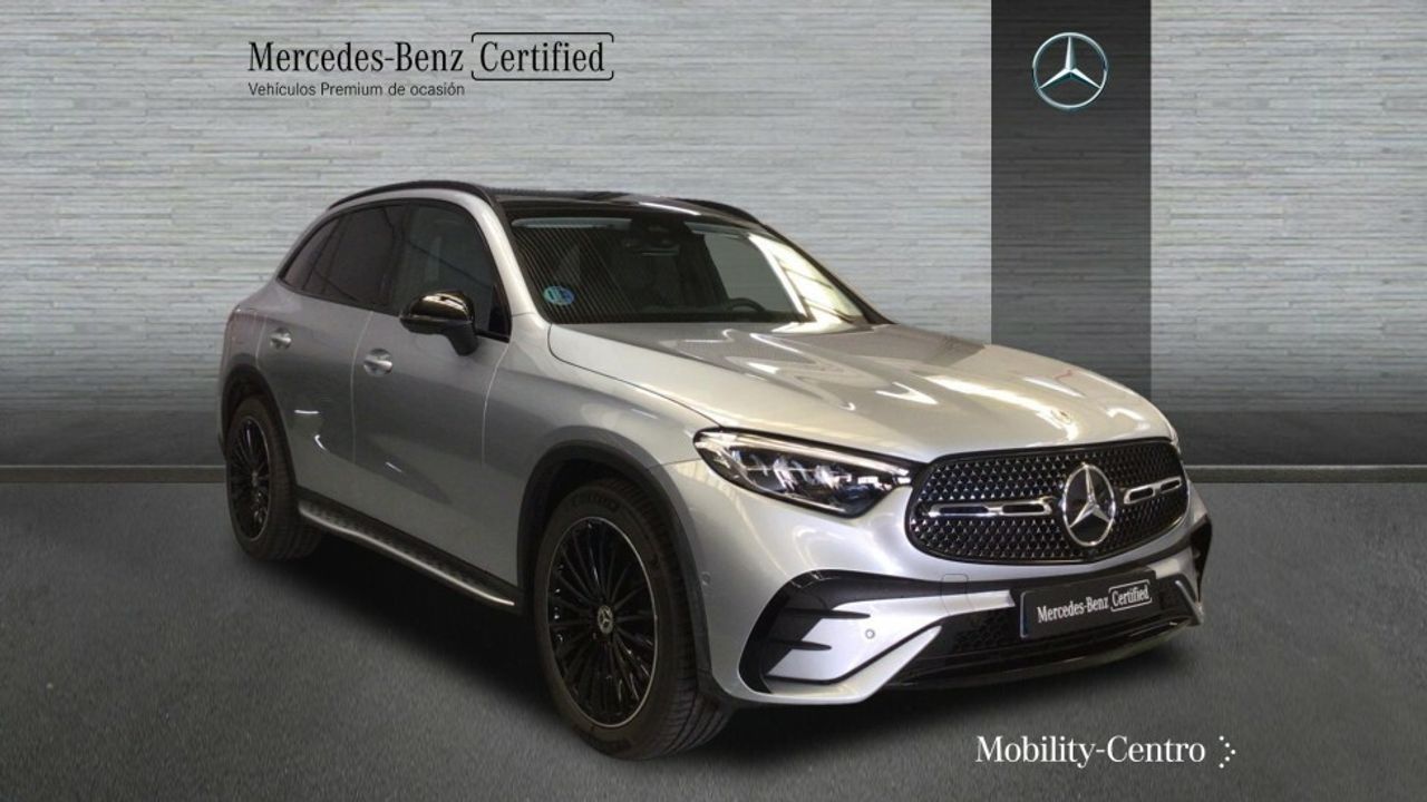 mercedes-glc-glc-200-4matic-imagen-2