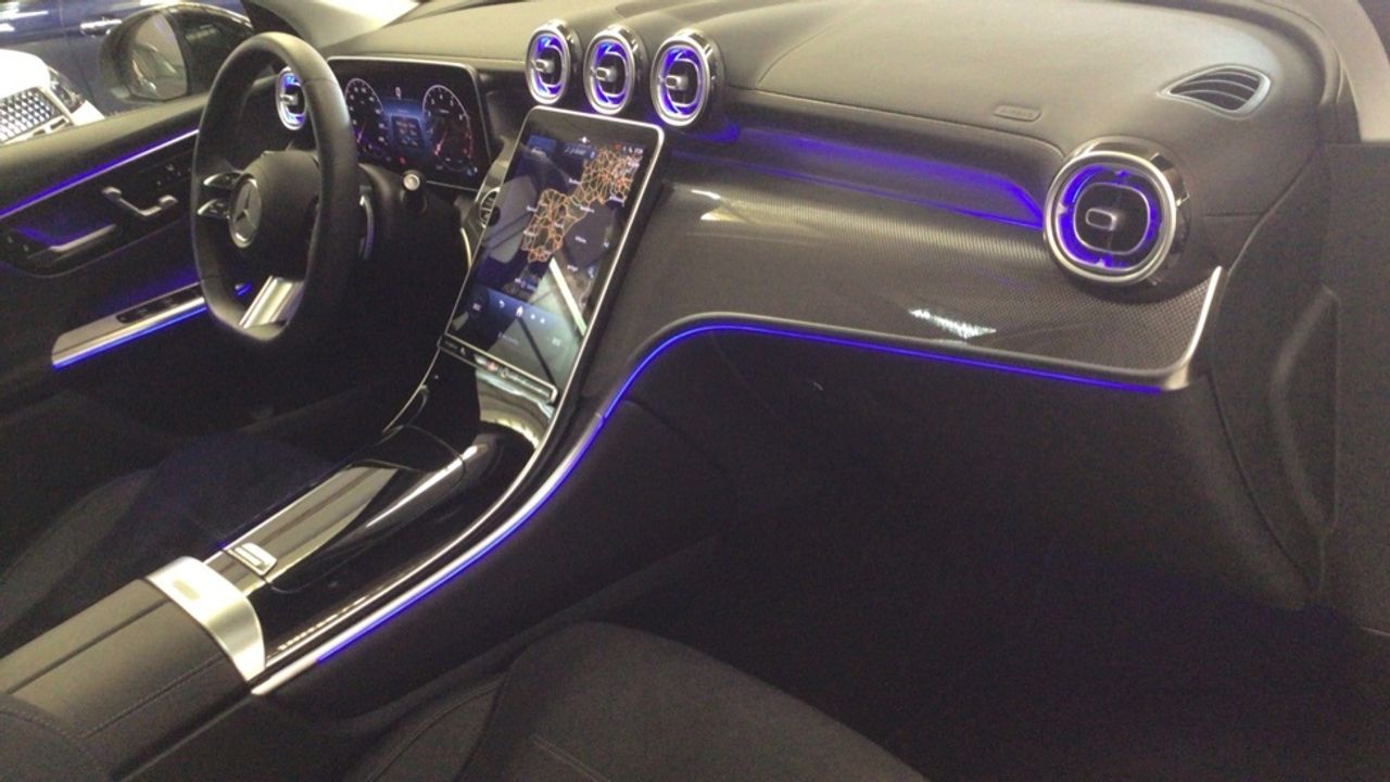 mercedes-glc-glc-200-4matic-imagen-9