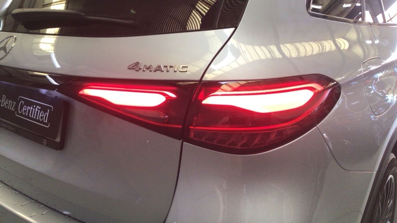 mercedes-glc-glc-200-4matic-imagen-14