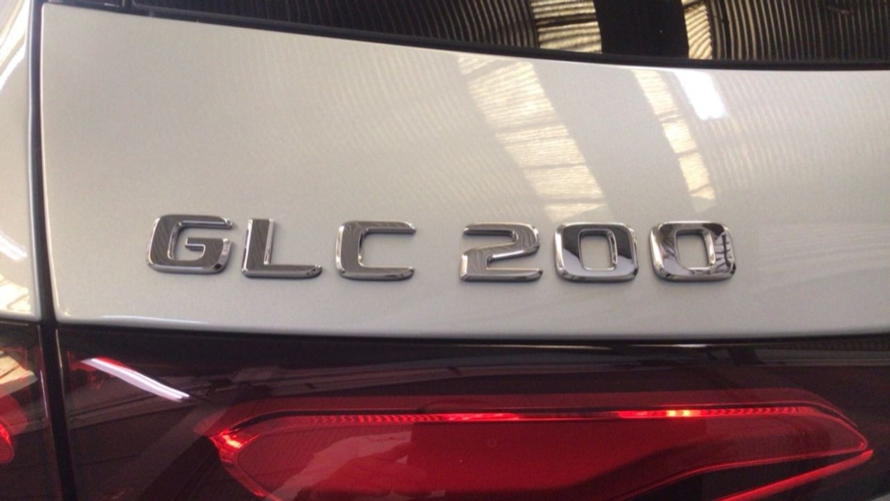mercedes-glc-glc-200-4matic-imagen-11