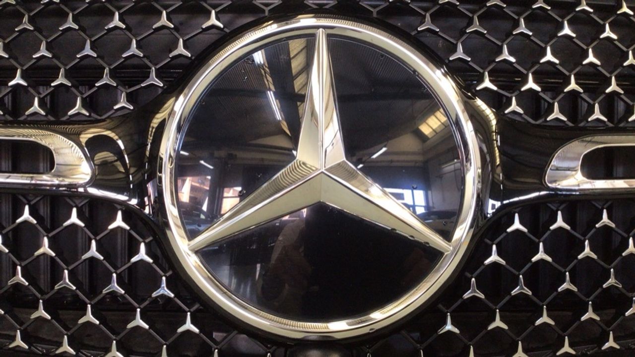 mercedes-glc-glc-200-4matic-imagen-12