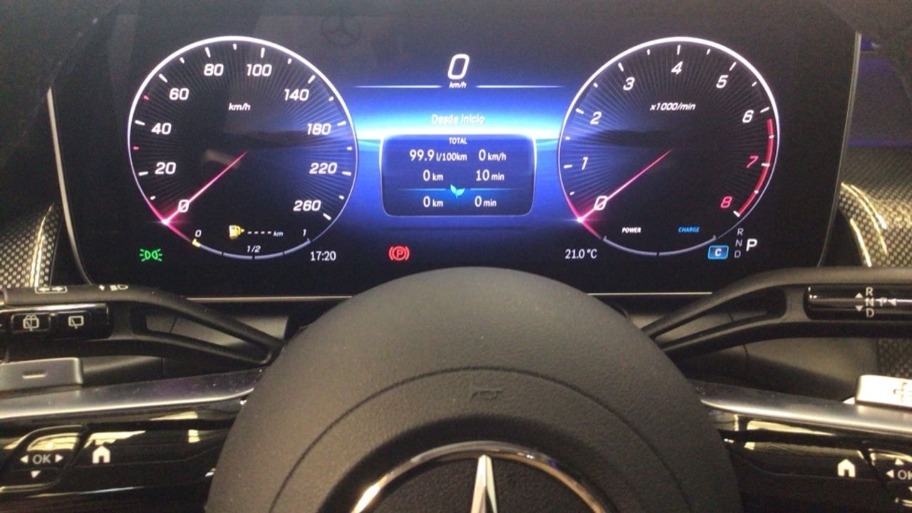 mercedes-glc-glc-200-4matic-imagen-18