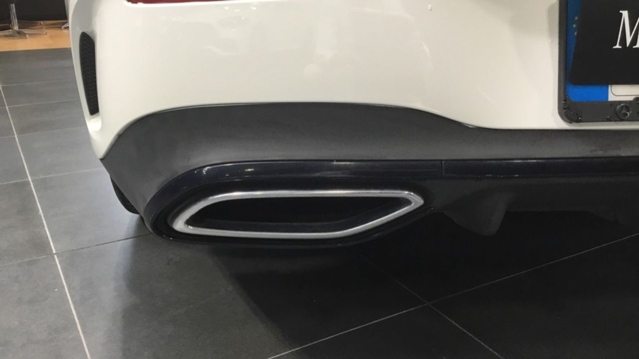 mercedes-cla-cla-180-imagen-11