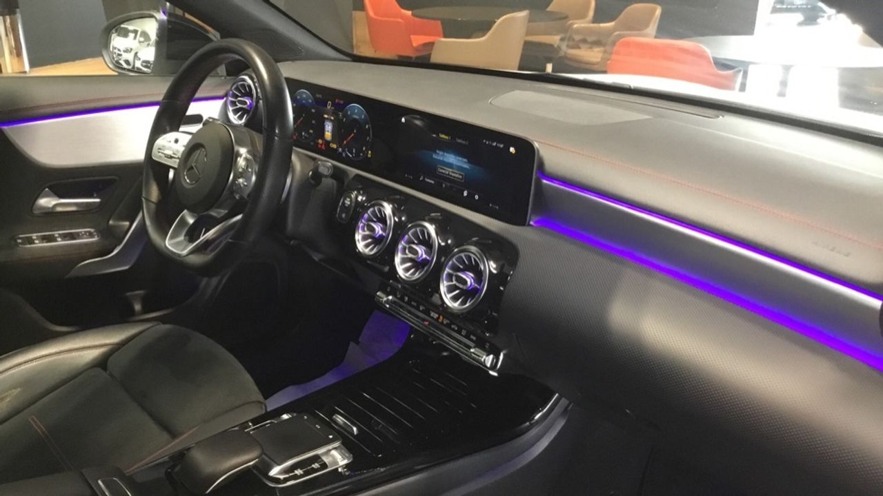 mercedes-cla-cla-180-imagen-9
