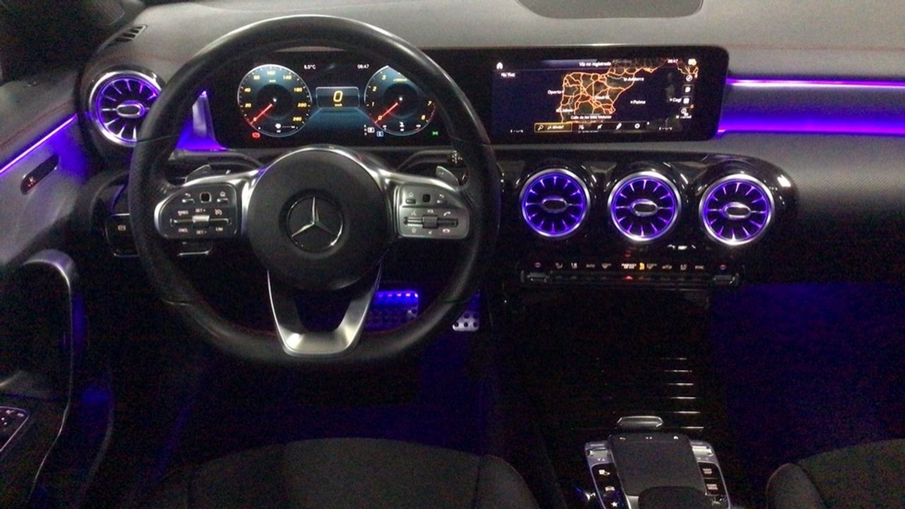 mercedes-cla-cla-180-imagen-8