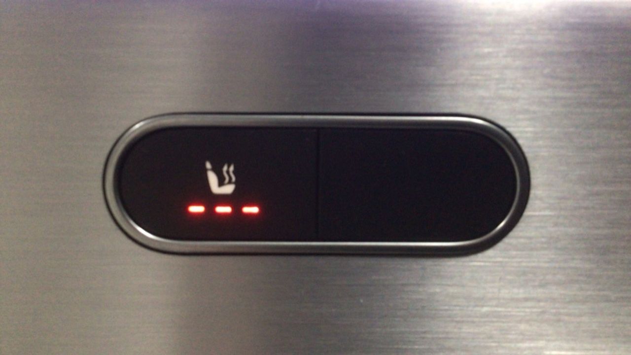 mercedes-cla-cla-180-imagen-23