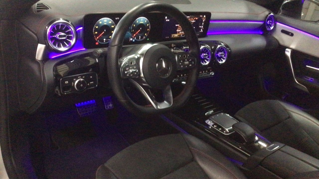 mercedes-cla-cla-180-imagen-5