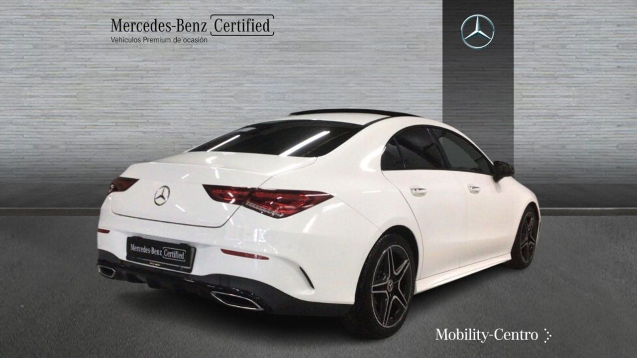 mercedes-cla-cla-180-imagen-1