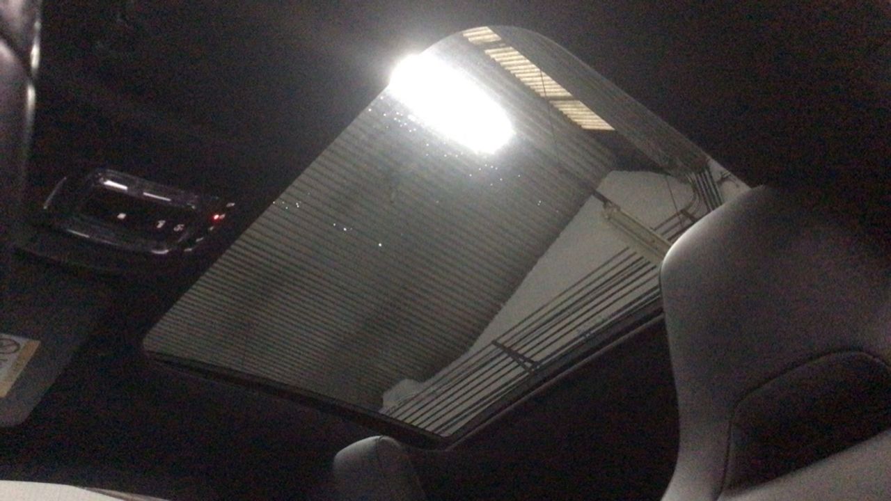 mercedes-cla-cla-180-imagen-16