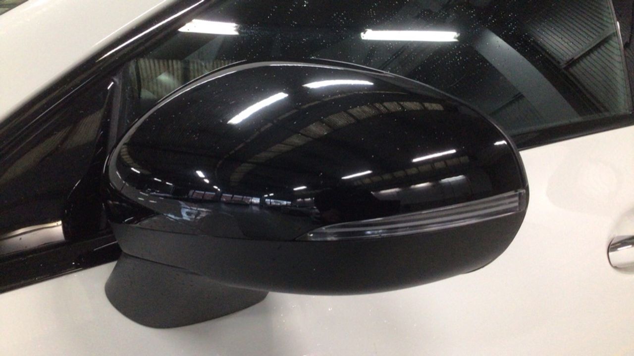 mercedes-cla-cla-180-imagen-14