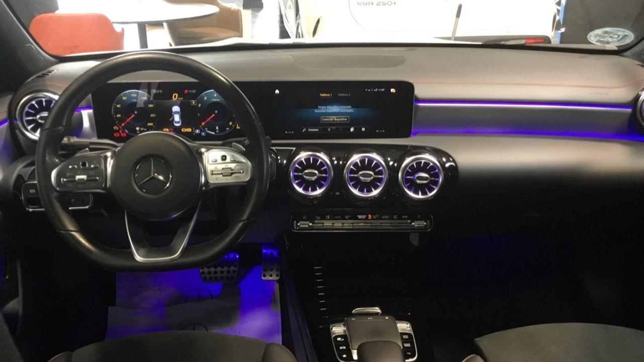 mercedes-cla-cla-180-imagen-7