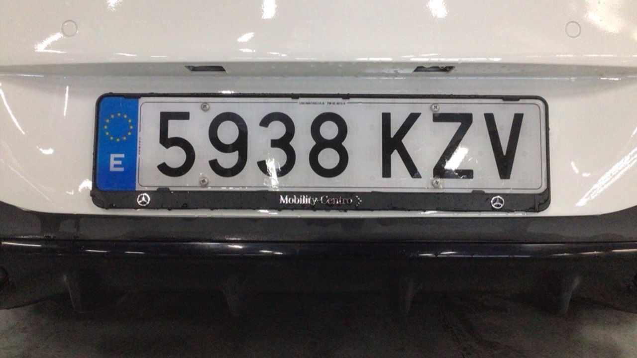 mercedes-cla-cla-180-imagen-25