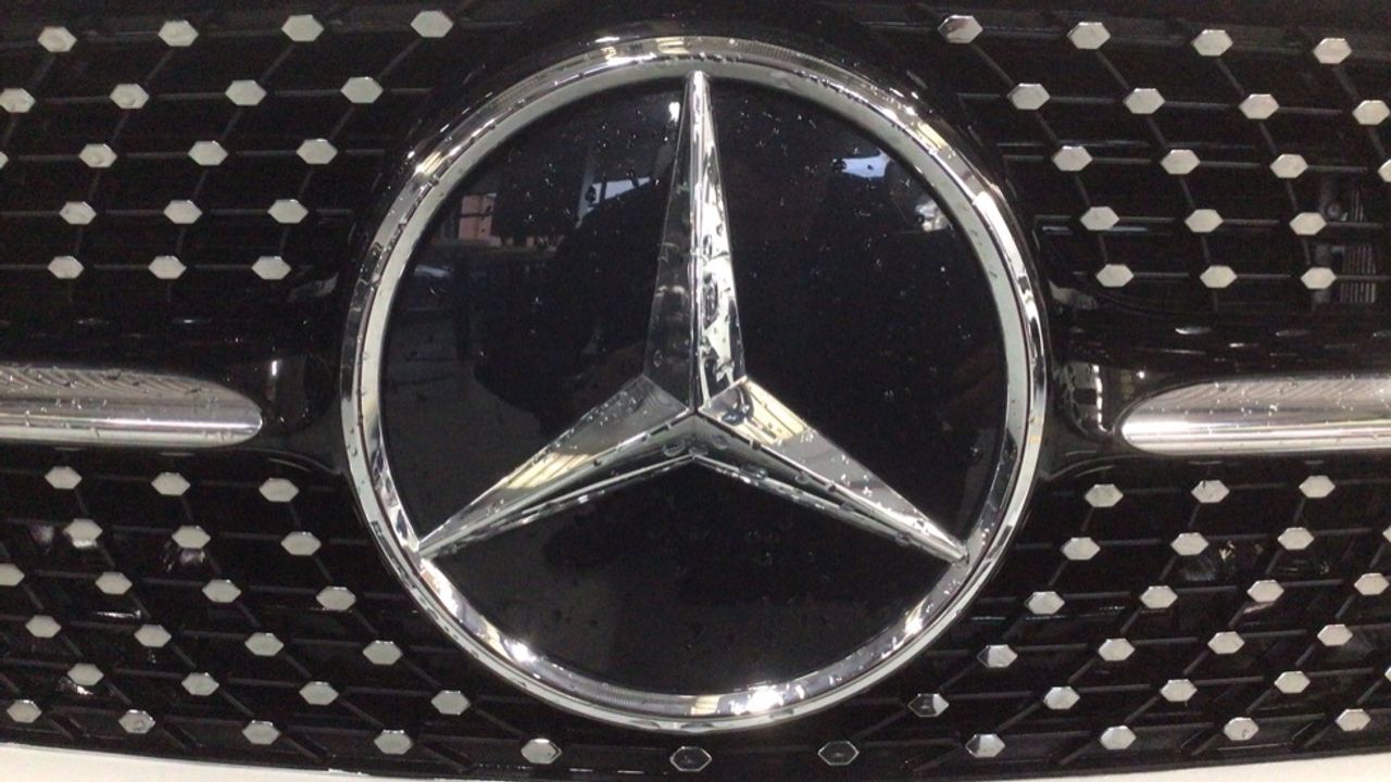 mercedes-cla-cla-180-imagen-11