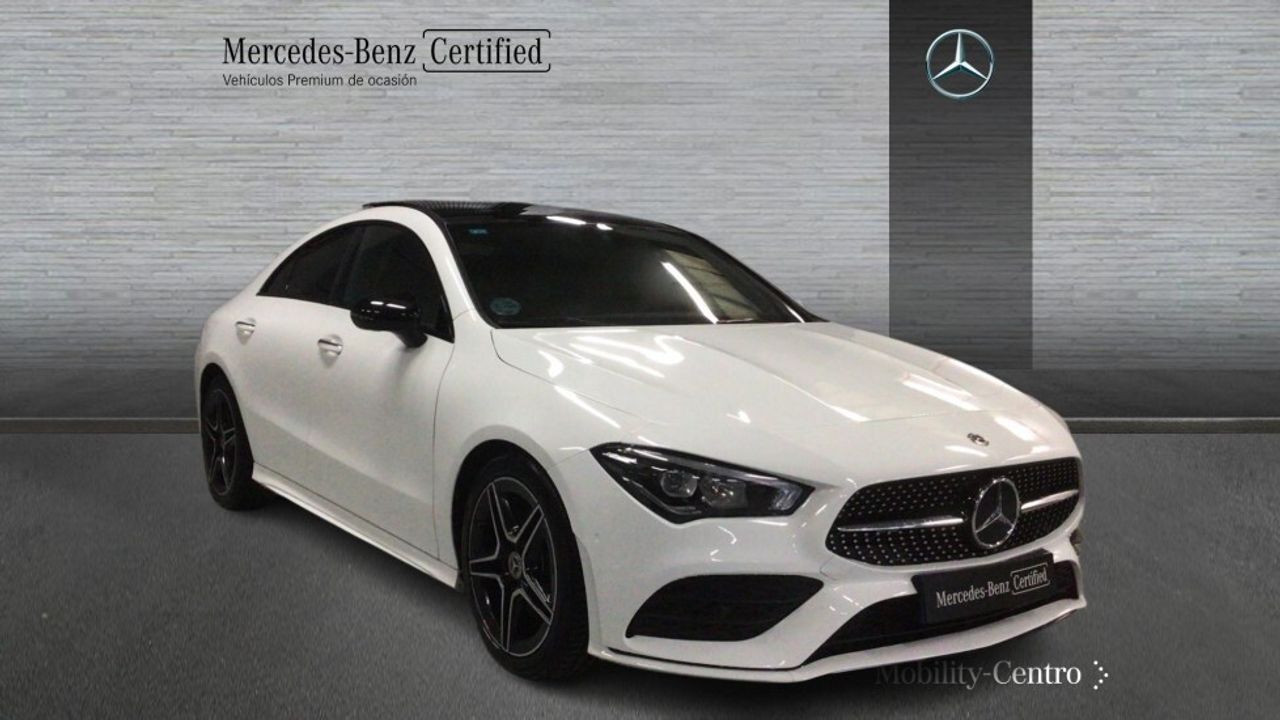 mercedes-cla-cla-180-imagen-2