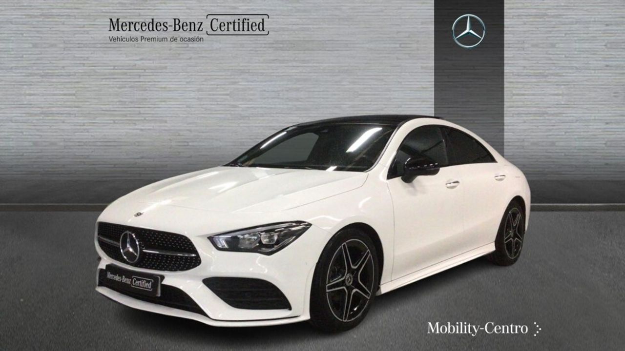 mercedes-cla-cla-180-imagen-0