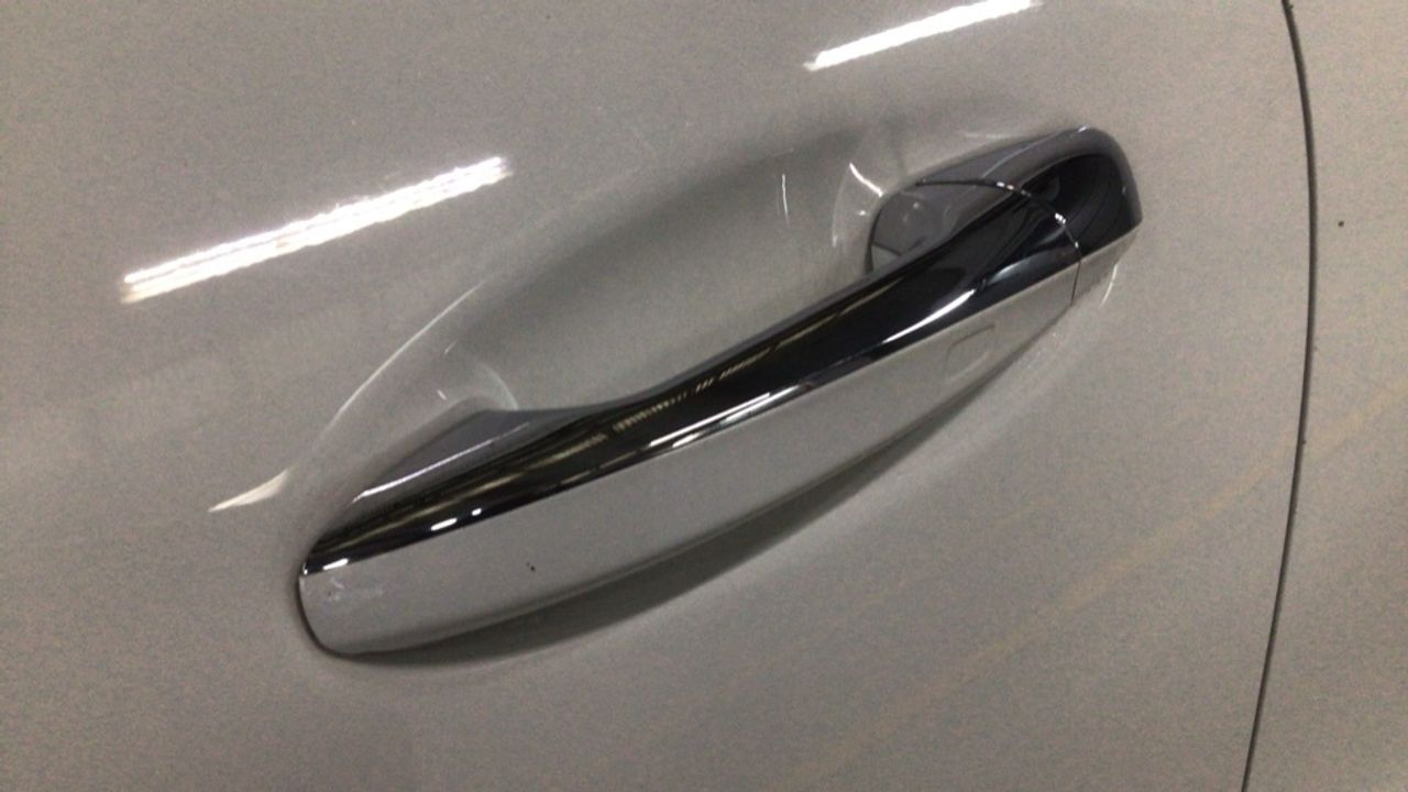 mercedes-cla-cla-180-imagen-15