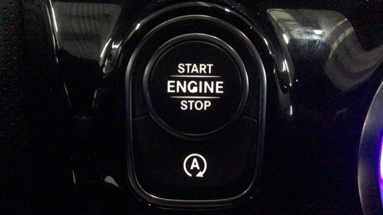 mercedes-cla-cla-180-imagen-21