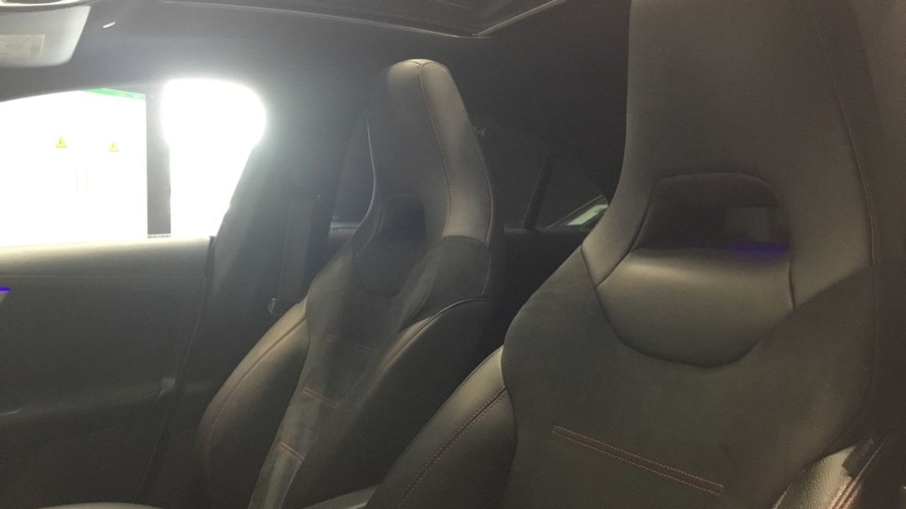 mercedes-cla-cla-180-imagen-6