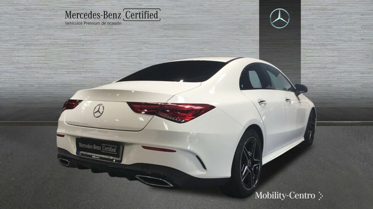 mercedes-cla-cla-180-imagen-1