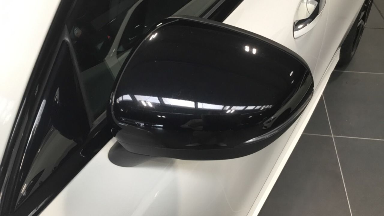 mercedes-cla-cla-180-imagen-14