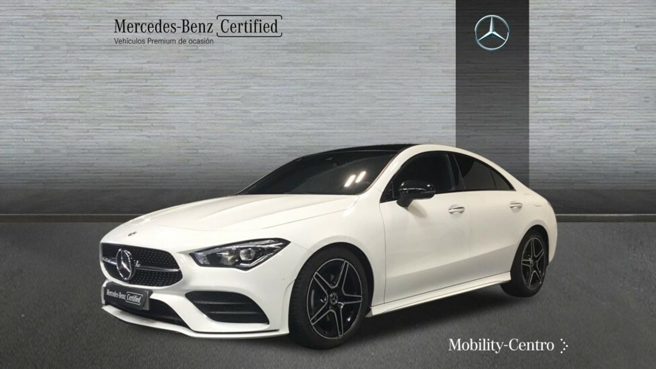 mercedes-cla-cla-180-imagen-0