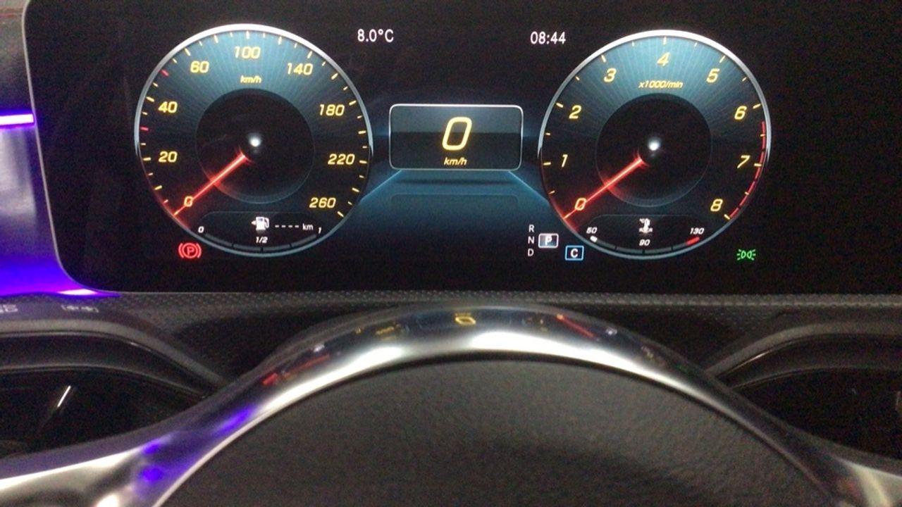 mercedes-cla-cla-180-imagen-17