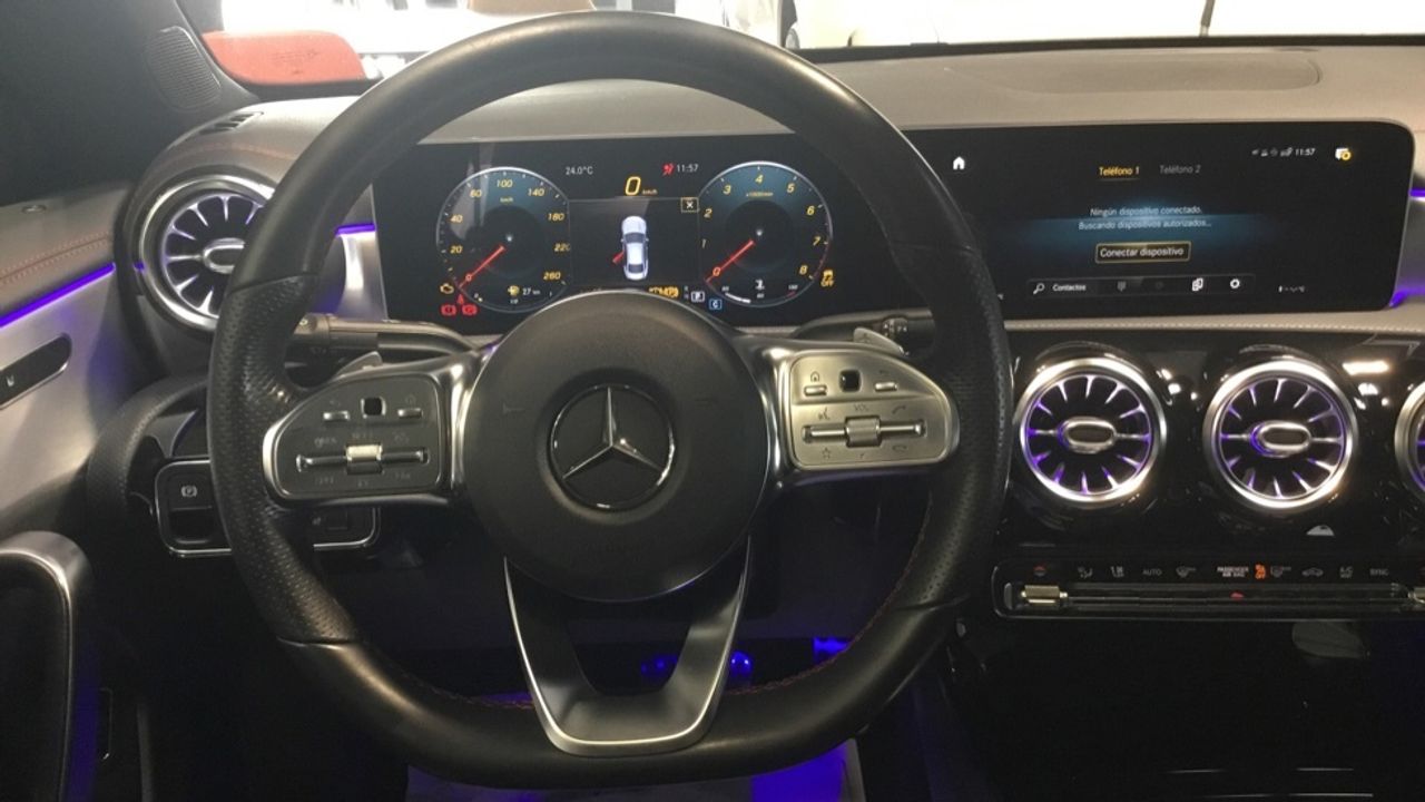 mercedes-cla-cla-180-imagen-8