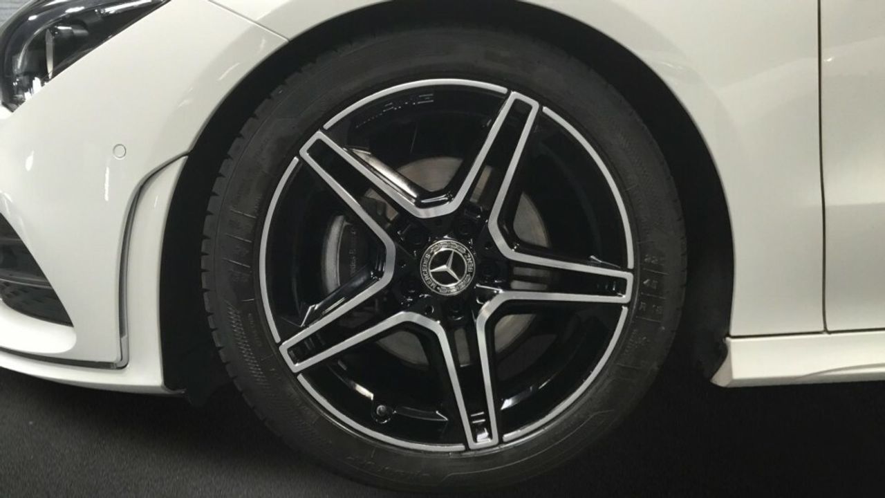 mercedes-cla-cla-180-imagen-4