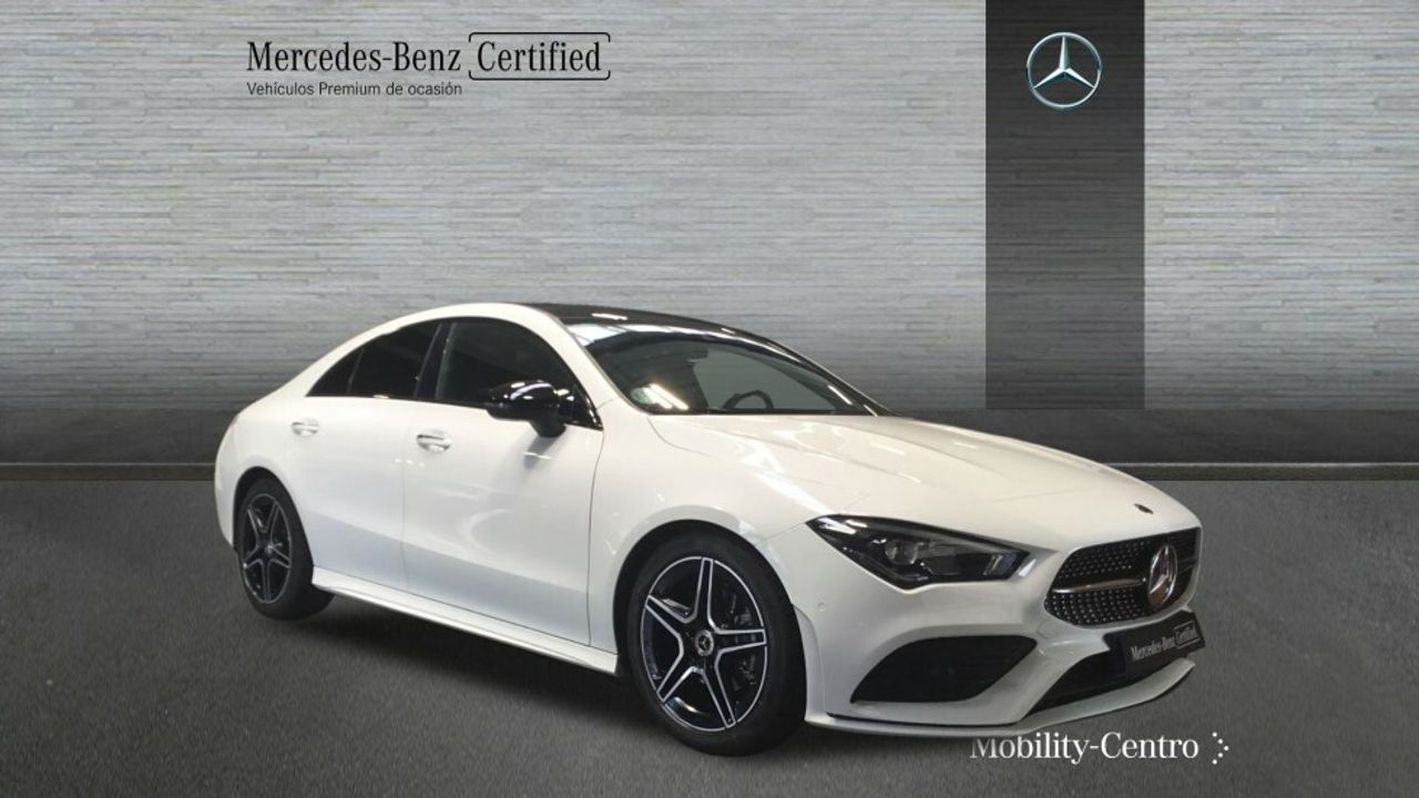 mercedes-cla-cla-180-imagen-2