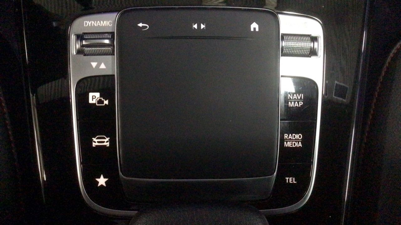 mercedes-cla-cla-180-imagen-19