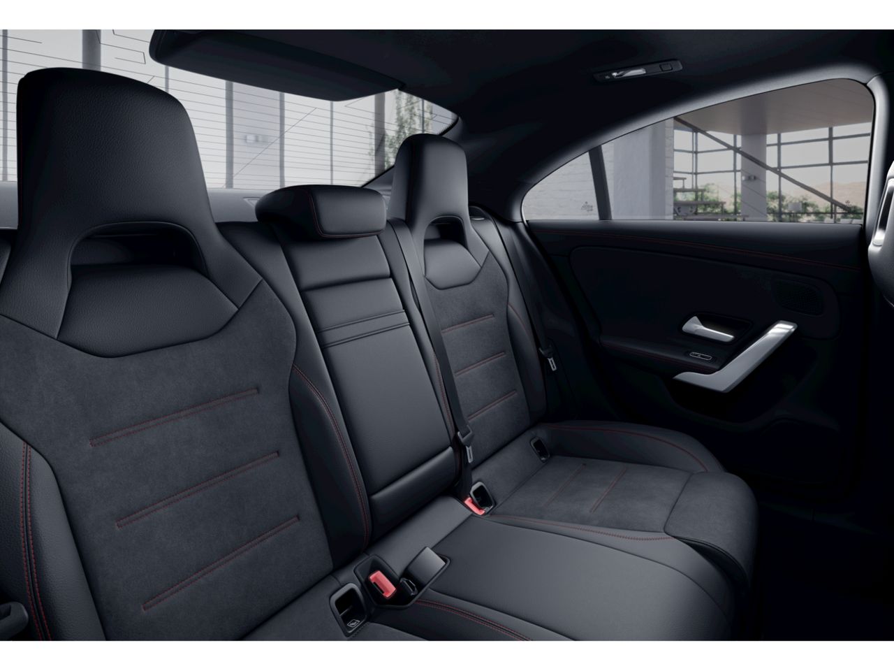 mercedes-cla-cla-180-imagen-10