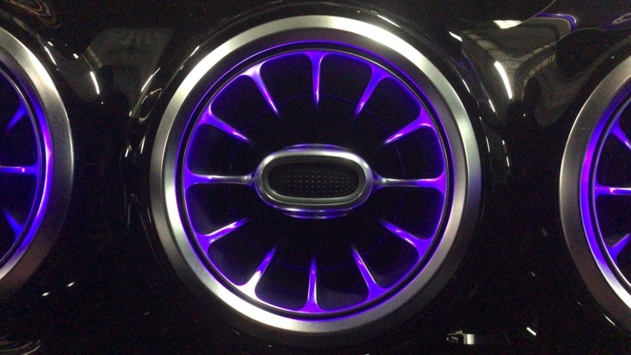 mercedes-cla-cla-180-imagen-20